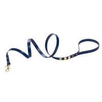 Art. h1519NV VIP leash Square rivet