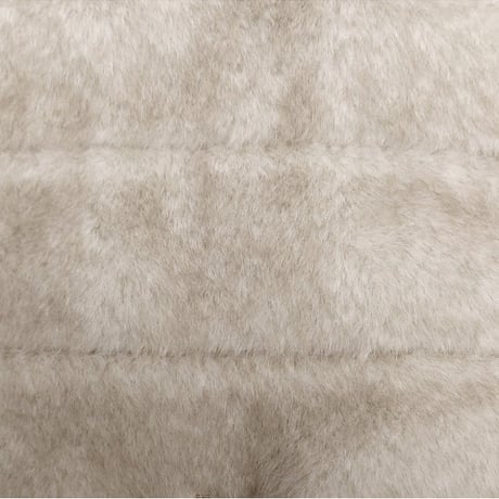 Daria Reversible Down Jacket