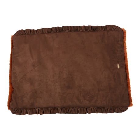 Art. R115 portable mat Lou