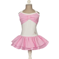 【即納】Art. 2070 dress Barby