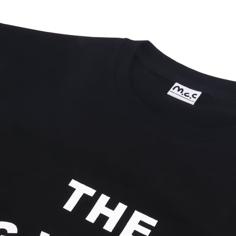 The Dog Walker Club Sleeve Tee for Man