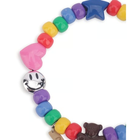 Candy Shop