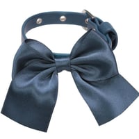 Art. f1057N collar Cleo