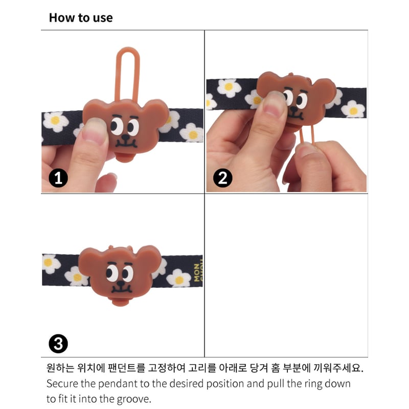 お値下げ中！】Labubi本我 正規品 トレンドトイ 送料込み/値引相談可 限定 お値下げ中！】Labubi本我 正規品 トレンドトイ 送料込み/値引