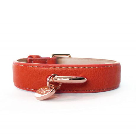 Trocadero Collar