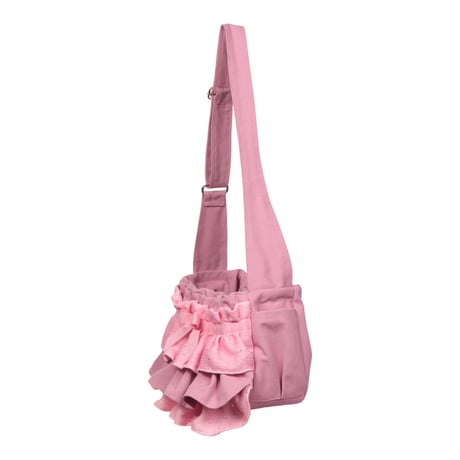 Art. O145 bag Annabelle