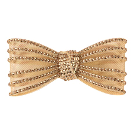 Art. A142N  hair-clip Ines