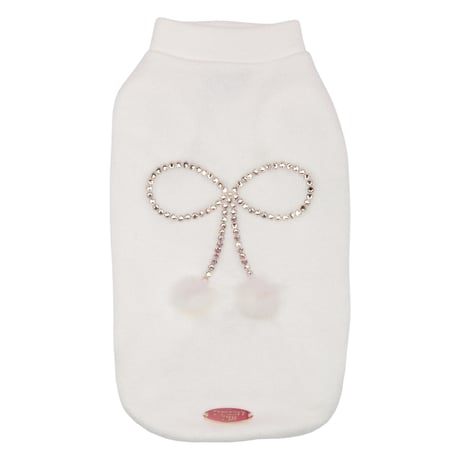 シャーロットドレス | STORES