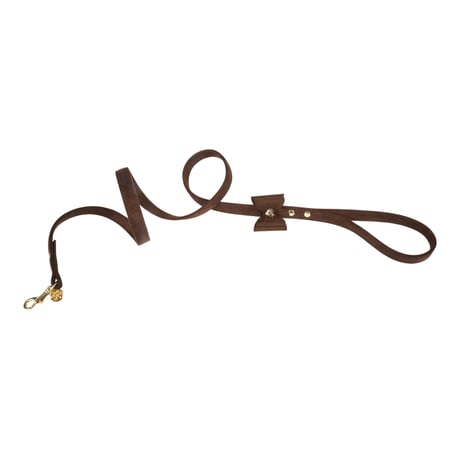 Art. h1558NV VIP leash Pandora