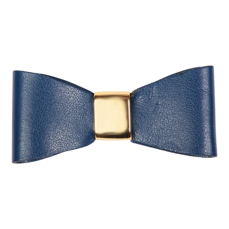 Art f1523 collar Class