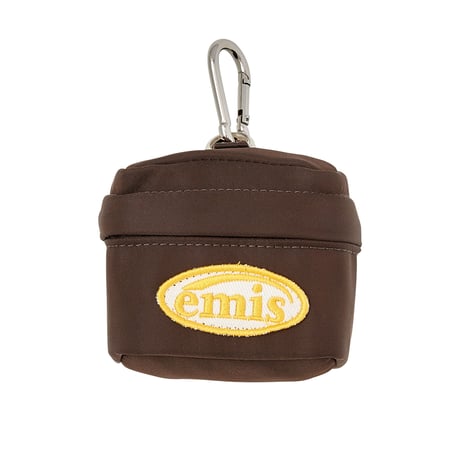 BASIC POOP BAG