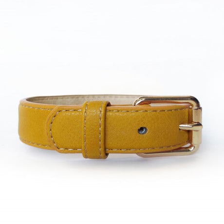Trocadero Collar
