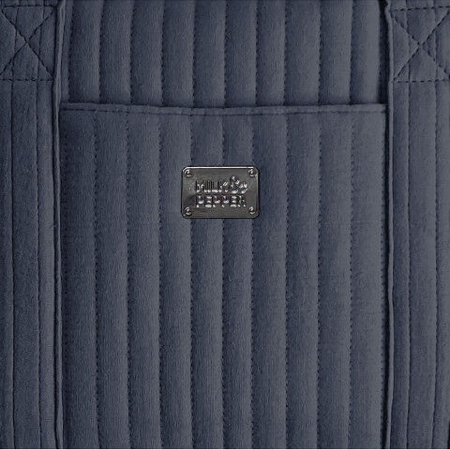 646b4a7456e39c0033710cc2