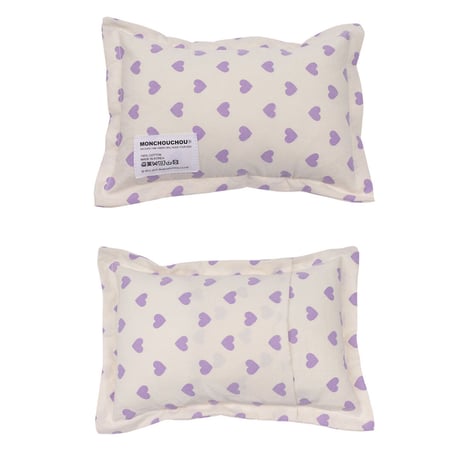 【即納】　MCC Pillow