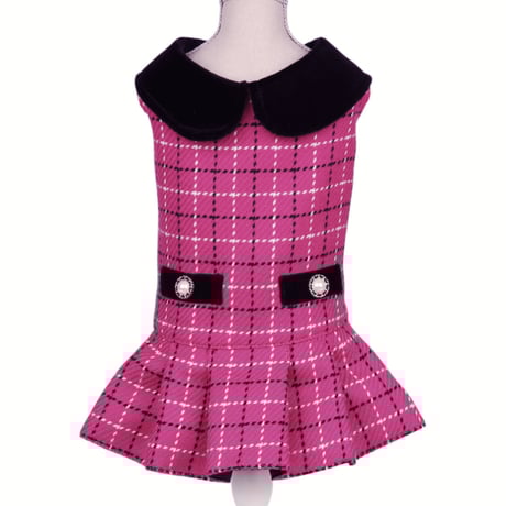 シャーロットドレス | STORES