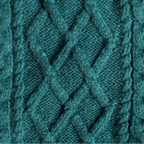 Connor Sweater