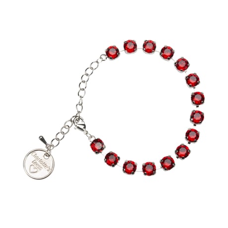 Art. B70 Bracelet Shine