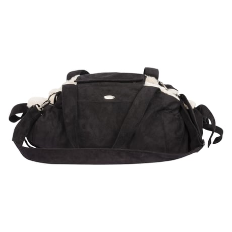 Art. O137 bag Morgan