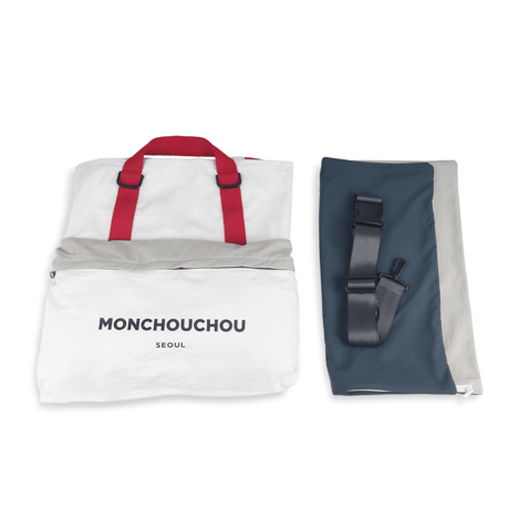 MONCHOUCHOU MON-CARSEAT10thEdition MSize 【公式通販】 MONCHOUCHOU MON-CARSEAT10thEdition MSize 【公式通販】