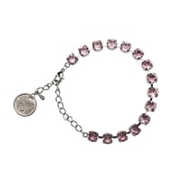 Art. B70 Bracelet Shine
