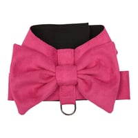 Art. 9023 harness top Connie