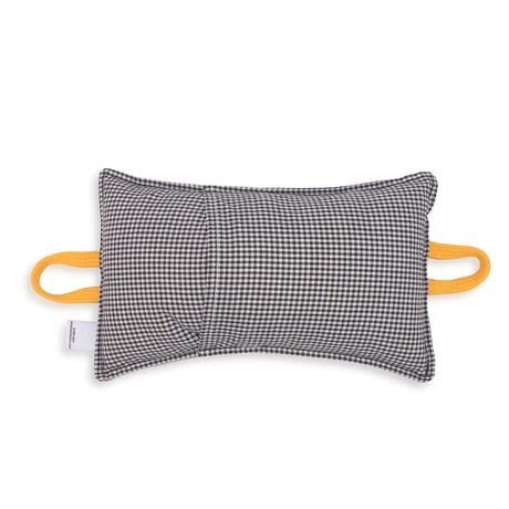 【即納】　Do Not Disturb Pillow