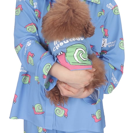 【即納】　Lazy Farm Sleeve Tee