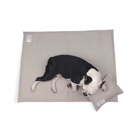 【即納】　MCC Pillow