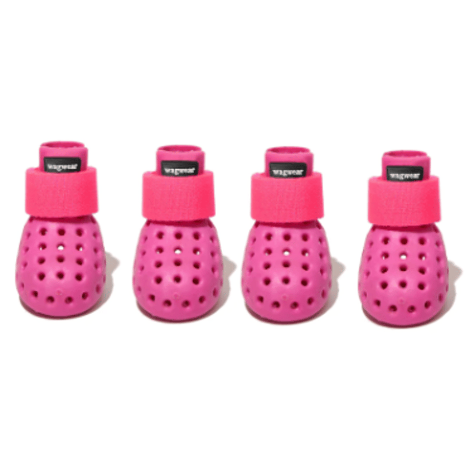 6340e97a4aed1955bbb6876d