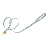 Art. h1526NV VIP leash Lidia