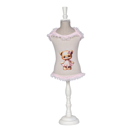 Art. 5159 t-shirt Nanà