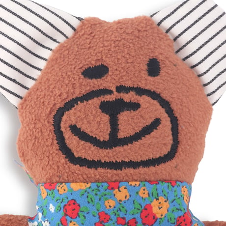 【即納】　My First Bear