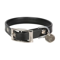 Art. f1657N collar Easy Up