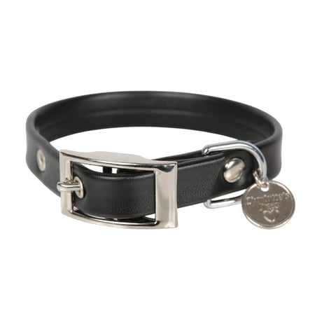 Art. f1657N collar Easy Up