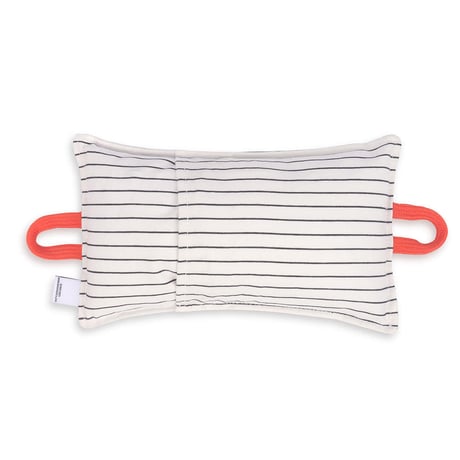 【即納】　Do Not Disturb Pillow