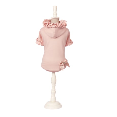 Art. 3129 sweatshirt Ivonne
