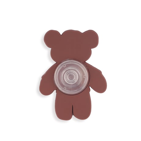 Dumb Bear Pop