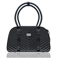 【即納】　Harper travel bag