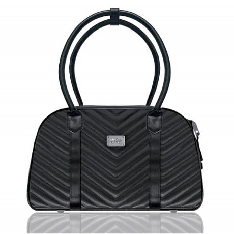 【即納】　Harper travel bag