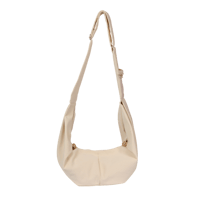 Art. O142 bag Cruz