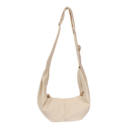 Art. O142 bag Cruz
