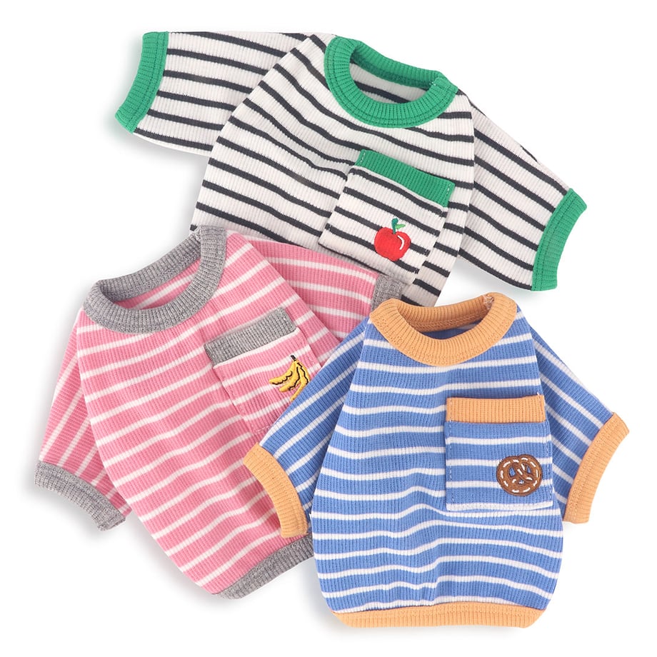 6a017e627e954084aed1f88c