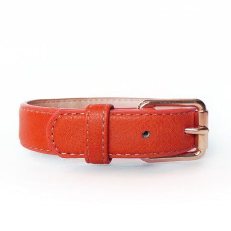 Trocadero Collar