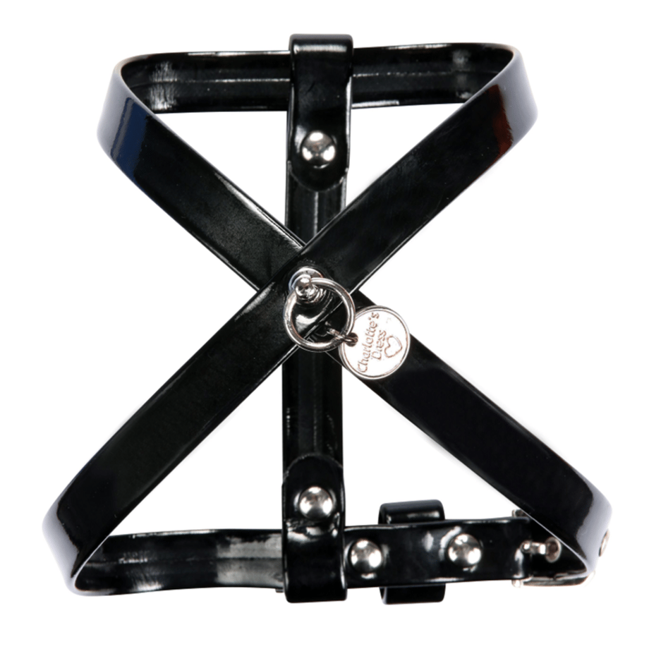 699d5a889475d43afdd3e878