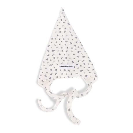 Petit Garden Bonnet