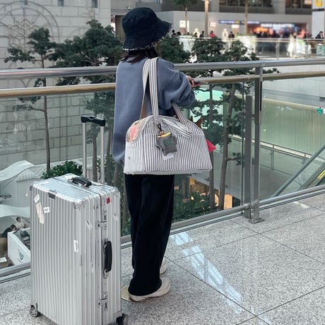 【即納】　Lunette Bag