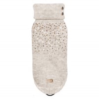 Wilma Sweater
