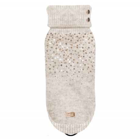 Wilma Sweater