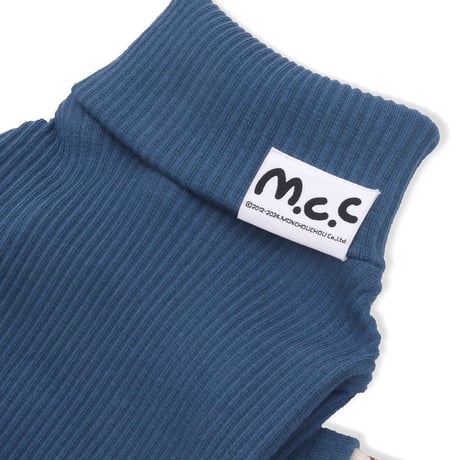 Everyday with MCC All-in-One