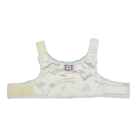 Art. 9031 harness top Anna